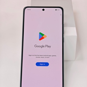 Teléfono Inteligente OP PO K12 Plus 5G de 6.7'' con Snapdragon 7 Gen3, 6400mAh, 50MP, Android 14, Teléfono Inteligente Económico - Product Image 5