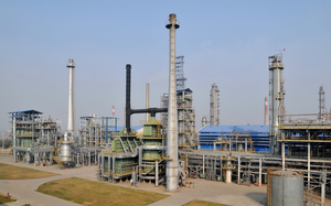 1300 d 윤활유용 폴리이소부티렌 9003-27-4 950 <span class=keywords><strong>PIB</strong></span> - Product Image 4