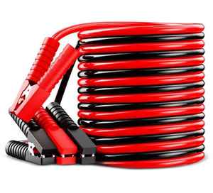 CT20529 <span class=keywords><strong>Kit</strong></span> de coche de invierno <span class=keywords><strong>Kit</strong></span> de coche de emergencia en la carretera con cables de puente, <span class=keywords><strong>Kit</strong></span> DE ASISTENCIA lateral de seguridad para vehículos en carretera Essentials - Product Image 2