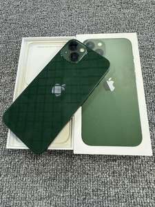 Meilleur prix et téléphones portables d'occasion pas chers pour <span class=keywords><strong>iPhone</strong></span> <span class=keywords><strong>13</strong></span> <span class=keywords><strong>Pro</strong></span> <span class=keywords><strong>Max</strong></span> 13Pro <span class=keywords><strong>13</strong></span> Smart Original 128 Go/256 Go Téléphone <span class=keywords><strong>Apple</strong></span> d'occasion pas cher - Product Image 3