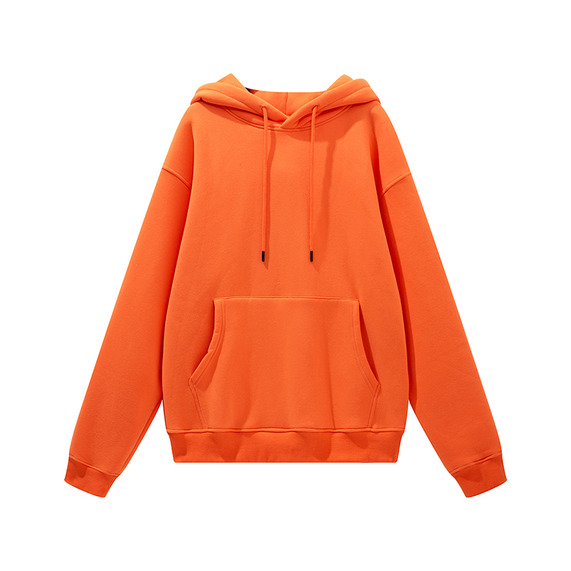 Couleur 3