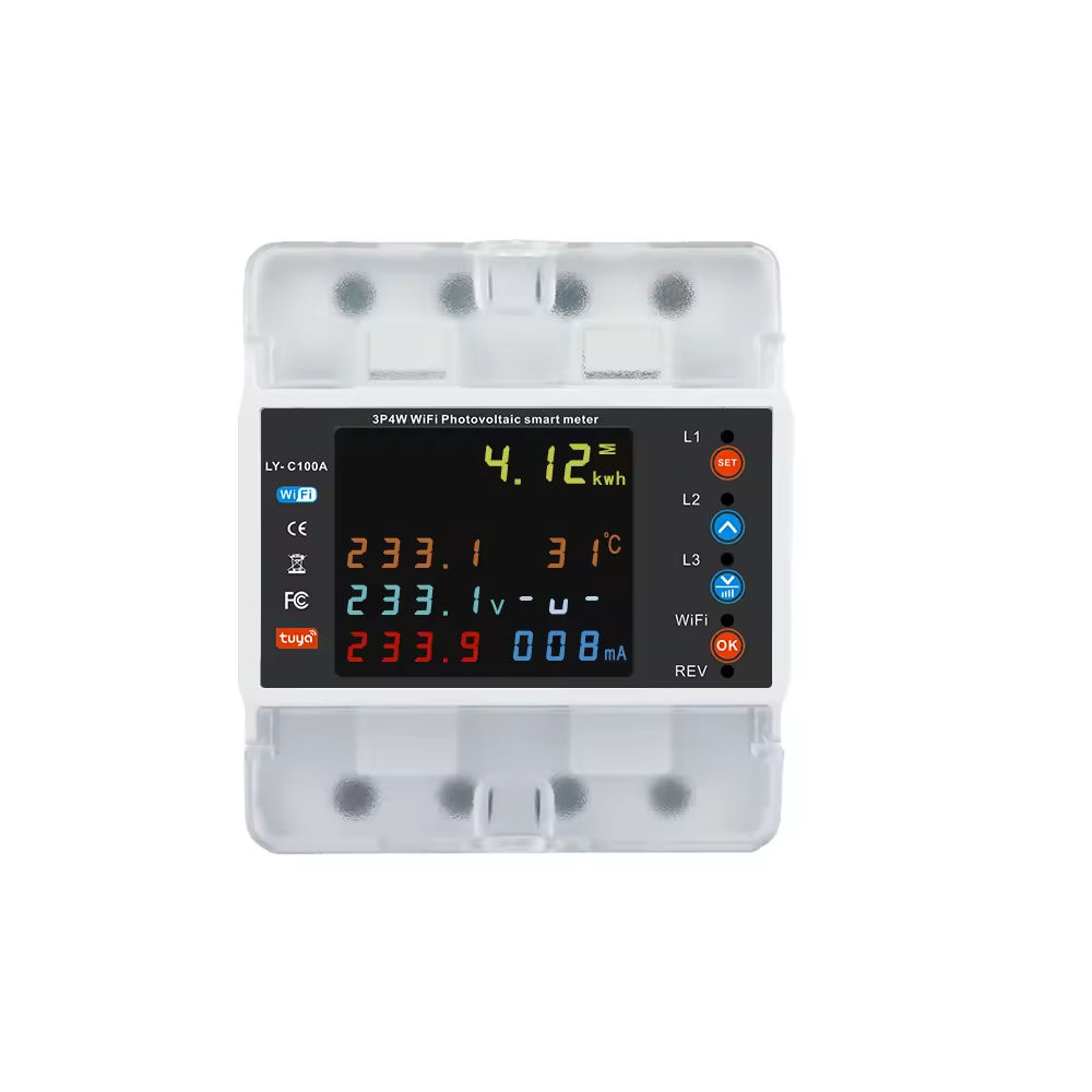 โดยไม่มีการรั่วไหล