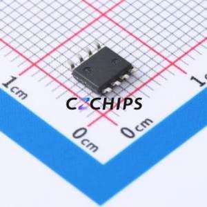 ชิปวงจรรวม SOIC-8 NCV4254CDSTR2G ของแท้และใหม่เอี่ยมและสินค้าใหม่ - Product Image 2