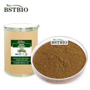 ผงสกัดจากราก kavalactone 10% อาหารเสริม bstbio 30% - Product Image 3