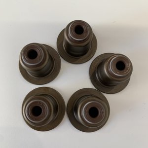 Chất lượng cao xe ô tô van dầu con dấu tất cả các loại tự động phần van gốc con dấu - Product Image 3