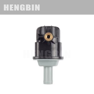 Válvula Solenoide del Canister de Carbón, Pieza de la Bomba de Combustible PE01-18-751 136200-7230 1362007230 PE0118751 - Product Image 5