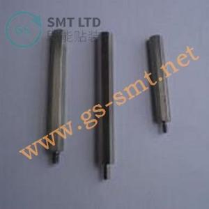 KV8-M71WF-00X BOLT <b>SPACER</b> M4-75MM FOR YAMAHA MACHINE - Product Image 2