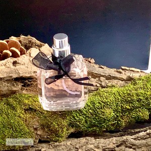 Perfume Corporal Intenso para Hombre de 30 ml con Bajo MOQ, Fragancia Duradera y Fuerte, Aroma para la Noche, Perfume Árabe Original para Hombre - Product Image 5