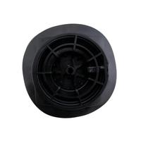 Para Citroën Jumpy C4 Nuevo Modelo, Bolsa de Aire Trasera, Suspensión Neumática, Fuelle 5102GP 5102GQ