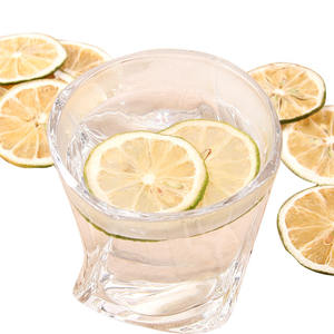 סיטוני פירות ליים יבשים סיטוניים תה תה פירות לימון יבשים תה תה תה פירות - Product Image 3