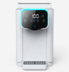 Dispositivo de Agua Activa de Baja Frecuencia Schumann Mret <span class=keywords><strong>SCER</strong></span> 7.6Hz TC Terahertz, Portátil para Hogar, Auto, Frío y Calor, OEM/ODM - Product Image 2