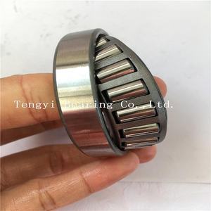 Prezzo di fabbrica OEM cuscinetto a rulli conici HR30207J hr3020207 30207 30207J 30207JR 30208 j2/Q 30207J2/Q HR30208 HR30208J 30209JR - Product Image 2