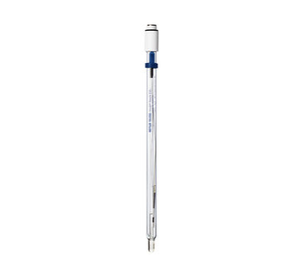 InLab Reach 225, 30244733 Électrode pH Pro-225, 30248826 - Product Image 1