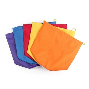 Bolsas de malla Oxford de PET modernas de 5 galones y 5 bolsas para extracción de hierbas - Product Image 3