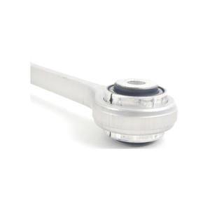 Stabilisateur automatique TiBAO pour <span class=keywords><strong>Audi</strong></span> Q5/A4 4G0411317A 4G0411317 4M0411317 - Product Image 2