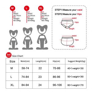 2023 femme <span class=keywords><strong>sans</strong></span> <span class=keywords><strong>couture</strong></span> dentelle sous-vêtements mi-taille culotte florale dos avec dentelle bref sous-vêtement <span class=keywords><strong>sans</strong></span> trace femmes glace soie culotte - Product Image 6