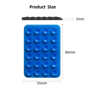 silicone personnalisée en gros pour étui de protection exclusif, antidérapant, antichoc, anti-poussière,  pour hôtel - Product Image 2