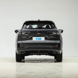 Changan CS55 <span class=keywords><strong>c</strong></span>ộng với Hot Bán SUV 2025 mô hình thế hệ thứ 3 màu xanh <span class=keywords><strong>C</strong></span>á voi 1.5t 500bar phiên bản cao <span class=keywords><strong>c</strong></span>ấp thông minh lái xe mới - Product Image 4
