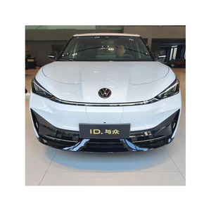 Nuova Auto Elettrica Volks-wagen 2025 <span class=keywords><strong>ID</strong></span> UNYX Serie <span class=keywords><strong>ID</strong></span> UNYX 2025 <span class=keywords><strong>Id</strong></span>.unyx - Product Image 5