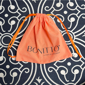 Pochette à cordon personnalisable avec logo, style simple, emballage cadeau promotionnel en gros - Product Image 6