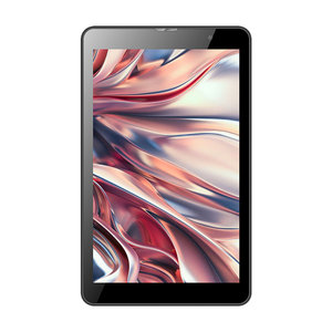 GMS chứng nhận 8 inch Android 14 máy tính bảng A333 Quad Core wifi 5 4GB + 64GB 4000mAh máy tính bảng OEM ODM 800x1280 IPS màn hình cảm ứng máy tính bảng PC - Product Image 2