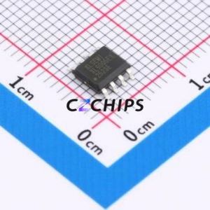 Chip IC de circuito integrado XL9005, original y nuevo, PMIC, IC de alta potencia, venta al por mayor, chips de componentes electrónicos y servicio BOM - Product Image 1