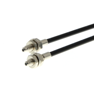 E32-TC200AR โฟโตอิเล็กทริคเซนเซอร์อุตสาหกรรมแบบใหม่และของแท้ มีสินค้าในสต็อก - Product Image 1