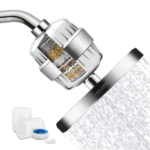 20 см, 8 дюймов - Product Image 1