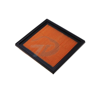 Filtro de Aire con Drenaje Automático para su Auto Querido 16546-41B00 Nuevo Producto Filtro de Aire para Auto de Alta Eficiencia - Product Image 2
