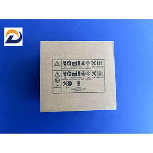 โมดูลซีพียู PLC SIMATIC S7-1200 6ES7214-1HG40-0XB0 ของแท้ใหม่ 100% - Product Image 6