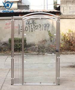 Perreras para <span class=keywords><strong>perros</strong></span> <span class=keywords><strong>Canil</strong></span> Hotel <span class=keywords><strong>Canil</strong></span> Outdoor 6X6 Perrera veterinaria para <span class=keywords><strong>perros</strong></span> Canile - Product Image 3