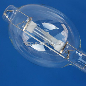 1000W & 1500W 낚시 램프 금속 할라이드 전구 조명 HID 안정기 필요 220v 230v E39 기본 유형 - Product Image 2