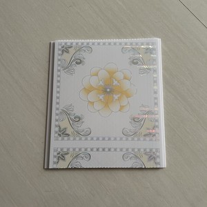 <span class=keywords><strong>PVC</strong></span> Trần TRIM đen <span class=keywords><strong>PVC</strong></span> Trần Chiều rộng 20/25 cm cho trung tâm và Nam Mỹ thị trường - Product Image 5