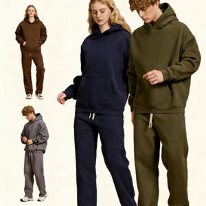 Sudadera con Capucha Personalizada con Logotipo, 100% Algodón Ecológico, para Hombre, Informal, Suave, de Color Sólido, Manga Corta, con Bolsillo - Product Image 2