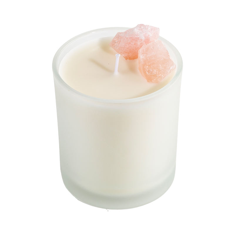 เบอร์กาม็อต