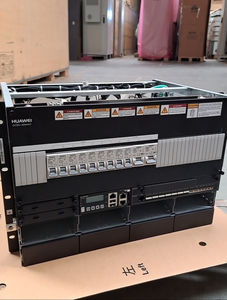 โมดูลจ่ายไฟสวิตชิ่ง HW VAPEL M48500N1 ของใหม่ ผลิตในประเทศจีน - Product Image 4