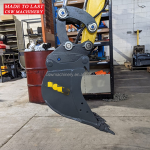 <span class=keywords><strong>Godet</strong></span> de <span class=keywords><strong>mini</strong></span>-excavatrice avec dessin et dents V13 et tige pour excavatrices Wacker <span class=keywords><strong>Neuson</strong></span> - Product Image 3