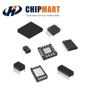ชิปมาร์ท SI4362-C2A-AM วงจรรวม ไอซีรับส่งสัญญาณ <span class=keywords><strong>NB</strong></span>-<span class=keywords><strong>IoT</strong></span> แบบ SMD ชิ้นส่วนโทรคมนาคม - Product Image 1