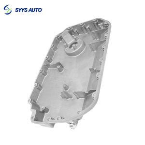 مقلاة زيت رائجة البيع 059103604F لأودي A4 A6 A8 VW PASSAT - Product Image 3