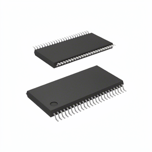 Compre Componentes Electrónicos en Línea, en Stock: BU9797FUV-E2 48 VFSOP, Gestión de Energía (PMIC) - Product Image 1