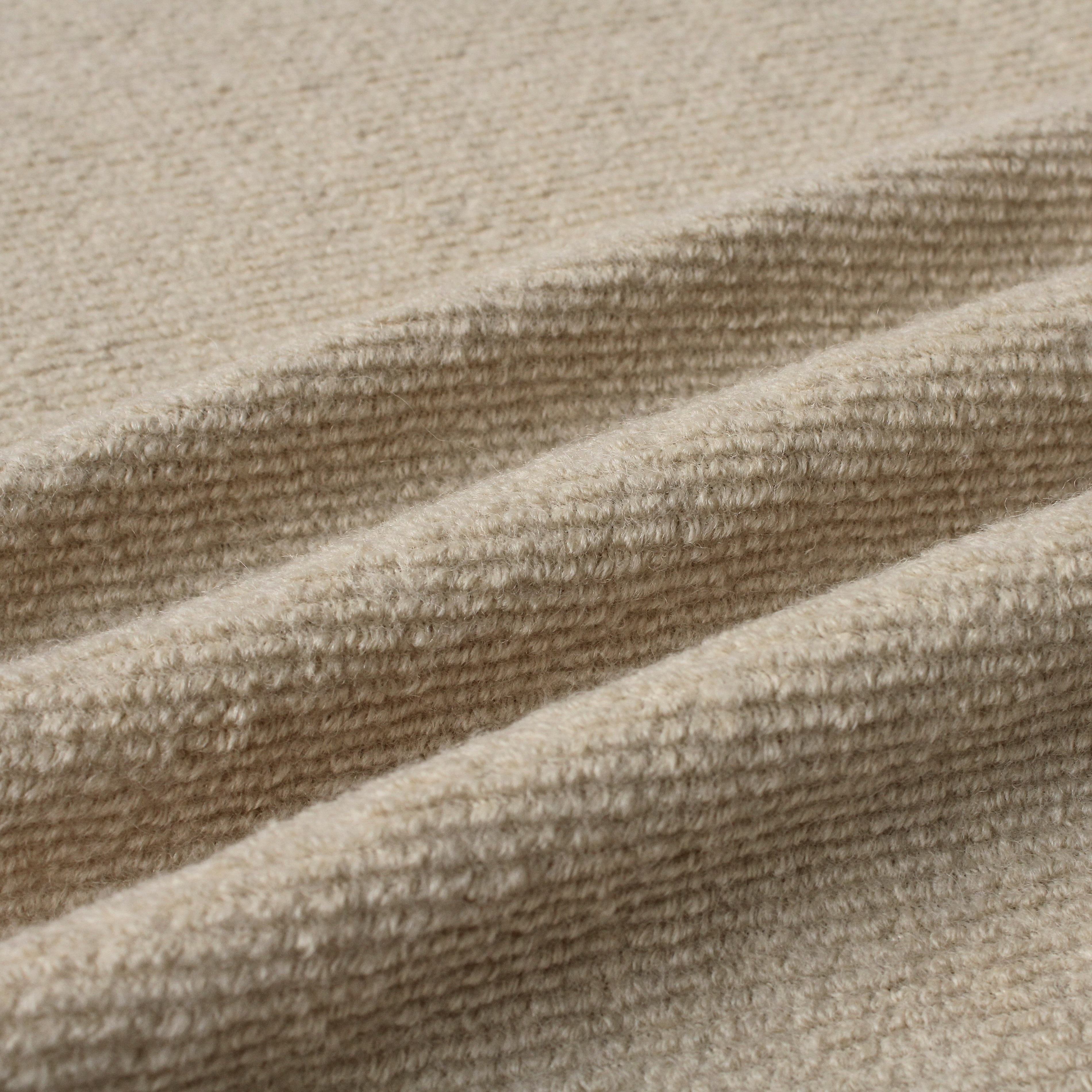 25 New Arrival Best Seller Brand Design Khaki Twill Striped 50