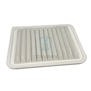 <span class=keywords><strong>Prix</strong></span> de gros de l'industrie purificateur d'<span class=keywords><strong>air</strong></span> <span class=keywords><strong>filtre</strong></span> Hepa 17801-21030 <span class=keywords><strong>filtre</strong></span> à <span class=keywords><strong>air</strong></span> pour <span class=keywords><strong>Toyota</strong></span> <span class=keywords><strong>YARIS</strong></span> (_ P1 _) - Product Image 2