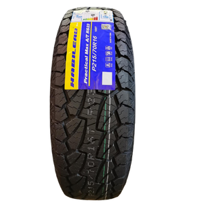 <span class=keywords><strong>245</strong></span> 70 16 neumáticos 24545 <span class=keywords><strong>R19</strong></span> HABLIEAD 2756020 neumáticos 2356018 225 <span class=keywords><strong>45</strong></span> R18 <span class=keywords><strong>ruedas</strong></span> de coche 205 55 16 R15 kapsen neumático pneus 175 70 R13 - Product Image 1