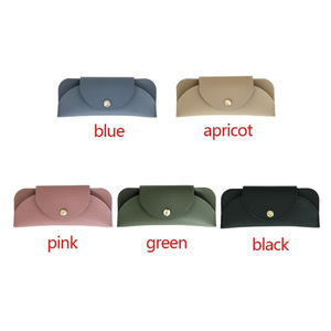 PU ins - Product Image 5