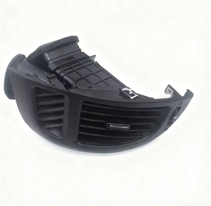 Salida de Aire Acondicionado para Kia Freddy, Panel de Instrumentos, Salida de Aire 974801X500 974301M100. - Product Image 6