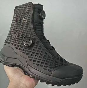 TSB06 <b>Boots</b> Sports Shoes Suitable for <b>Hiking</b> - Product Image 2