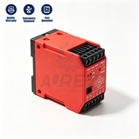 Kit de bloque de terminales 440R-ATERM2C, dispositivo 2NO 440RATERM2C con servicio opcional de medición de inercia