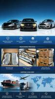 Kit de Carrocería para Tesla Modelo Y 2025, Alerón Delantero, Alerón Trasero, Faldones Laterales, Spoiler, Alerones Delanteros, Accesorios de Mejora Exterior
