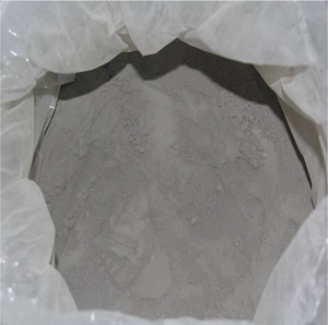 Poudre de revêtement imperméabilisant cristallin à base de ciment haute performance pour murs, salles de bain et sous-sols - Écologique - Product Image 2