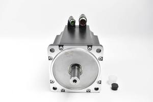 มอเตอร์เซอร์โวระบบอัตโนมัติ PLC 8LSA55DB045D000-<span class=keywords><strong>3</strong></span> C8รอบ - Product Image 3